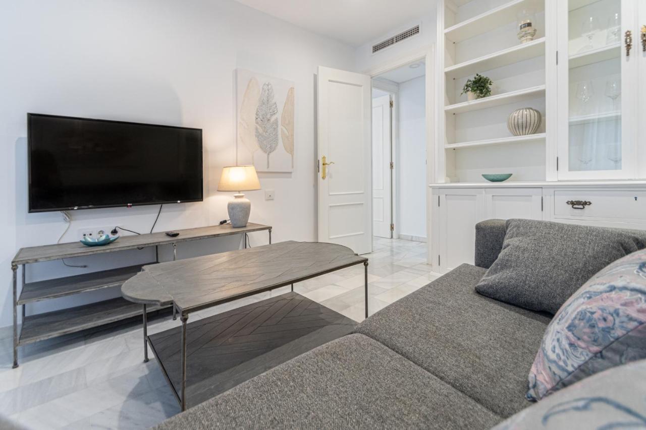 Apartamento El Parador Del Boticario Cadiz Dış mekan fotoğraf